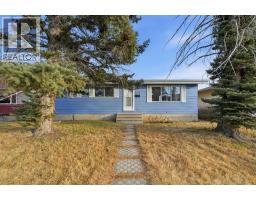 6316 Travois Crescent Nw Thorncliffe, Calgary, Ca