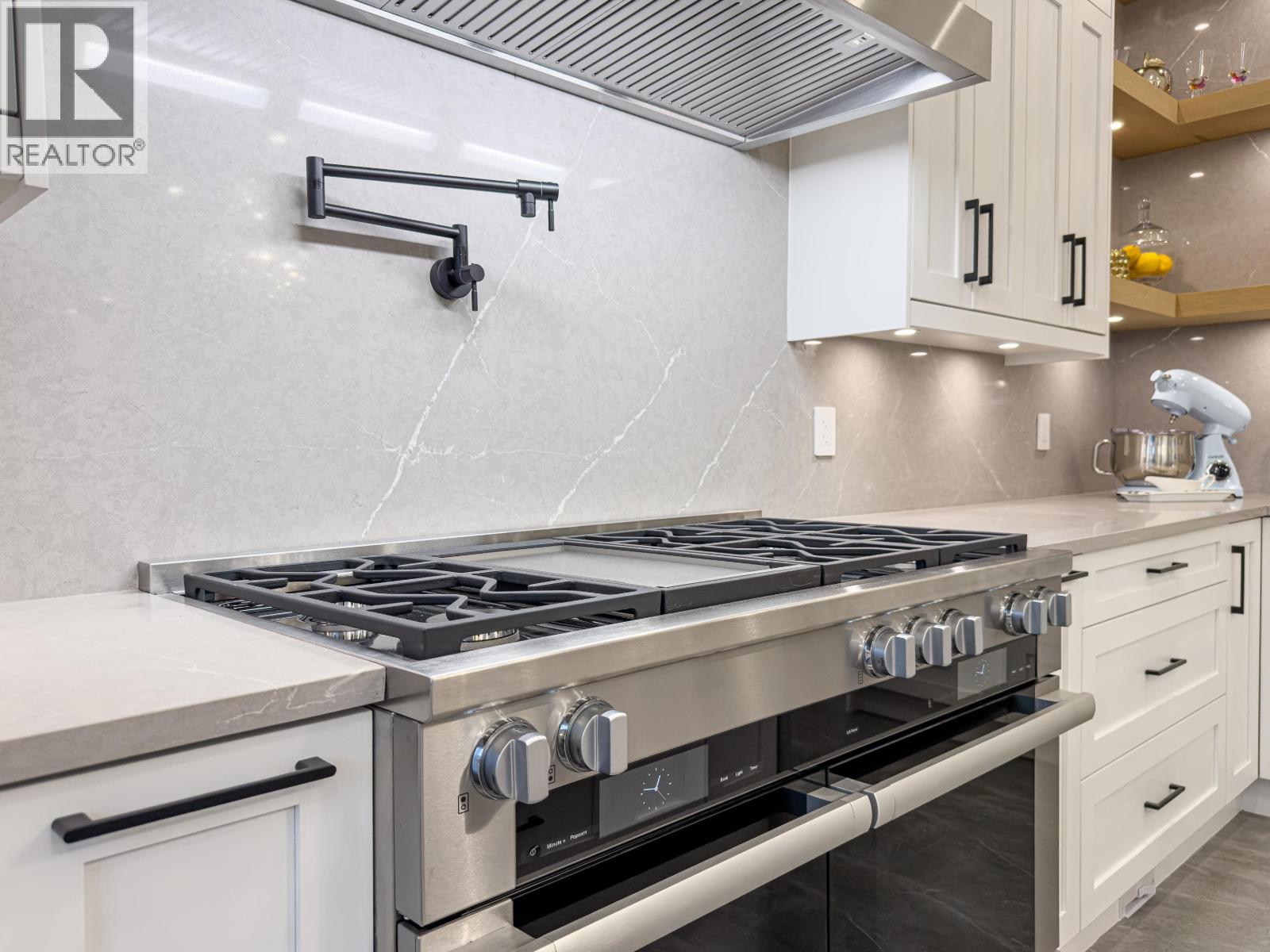 8151 Lundy Road, Richmond, British Columbia  V6Y 2H4 - Photo 15 - R3060642