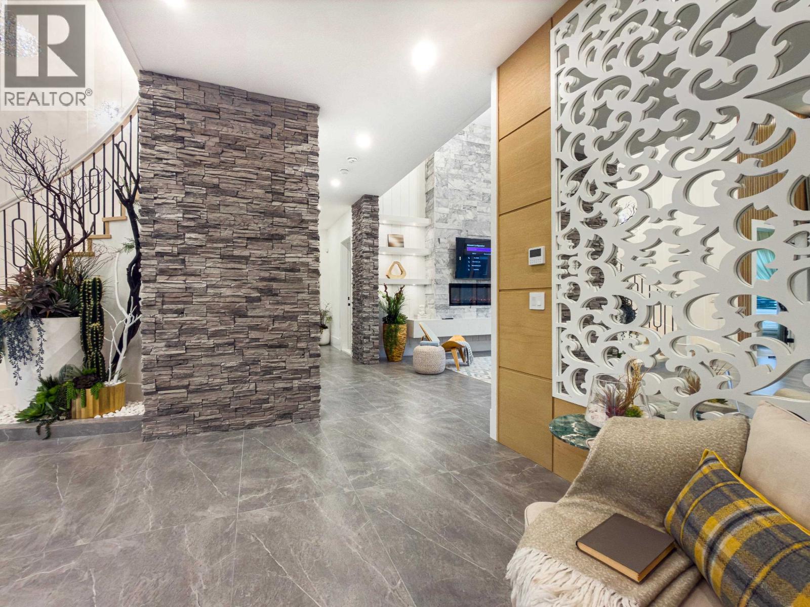 8151 Lundy Road, Richmond, British Columbia  V6Y 2H4 - Photo 12 - R3060642