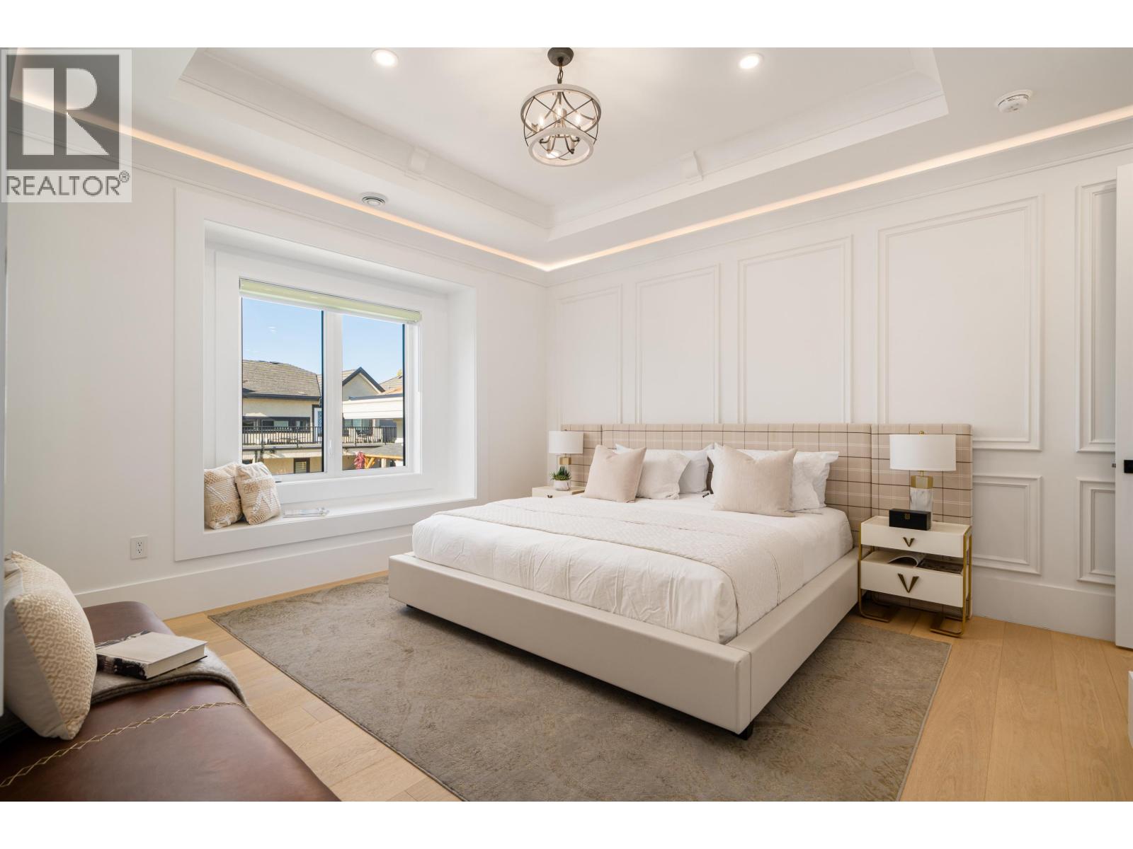 8151 Lundy Road, Richmond, British Columbia  V6Y 2H4 - Photo 28 - R3060642