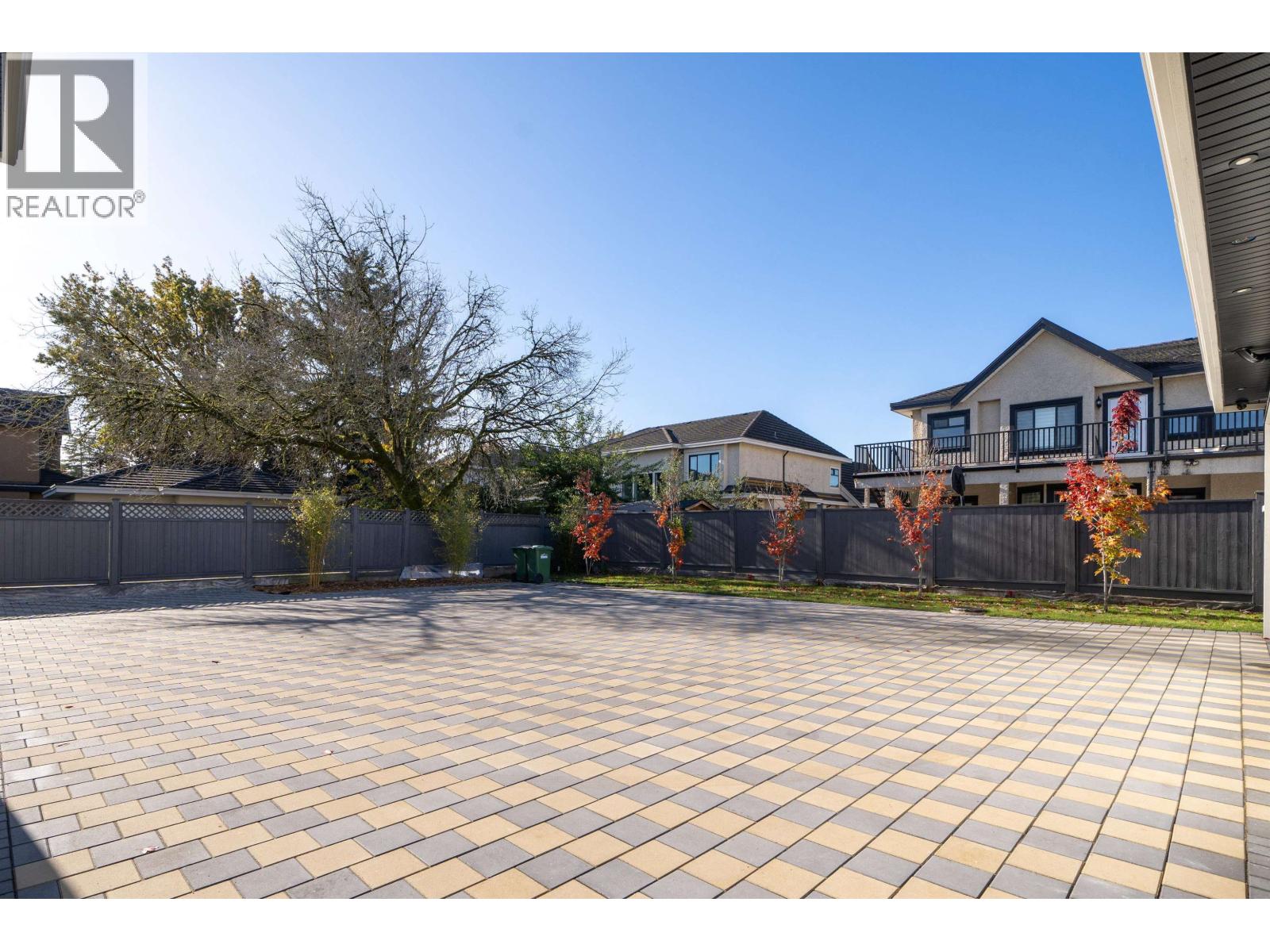 8151 Lundy Road, Richmond, British Columbia  V6Y 2H4 - Photo 38 - R3060642