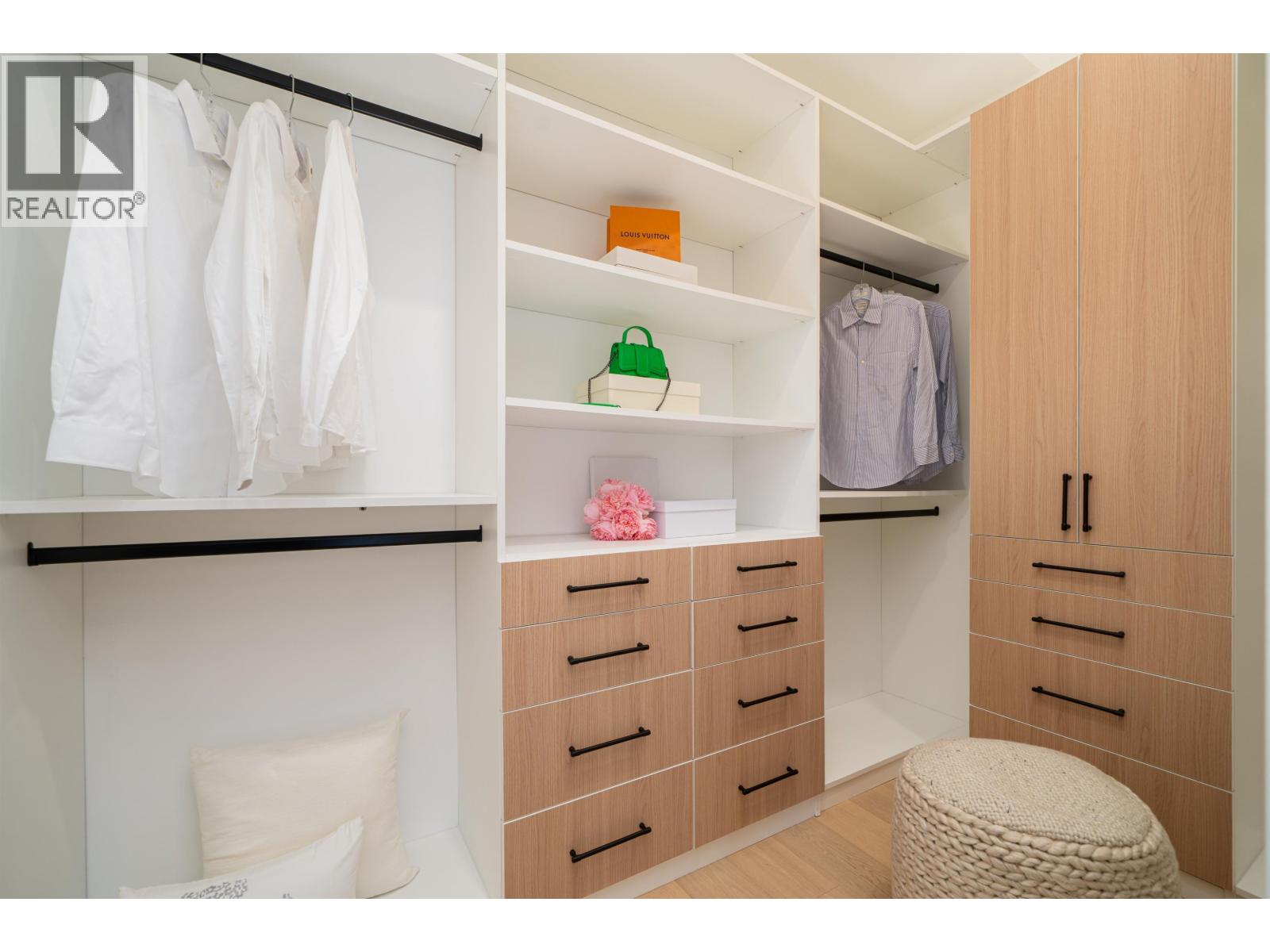 8151 Lundy Road, Richmond, British Columbia  V6Y 2H4 - Photo 23 - R3060642