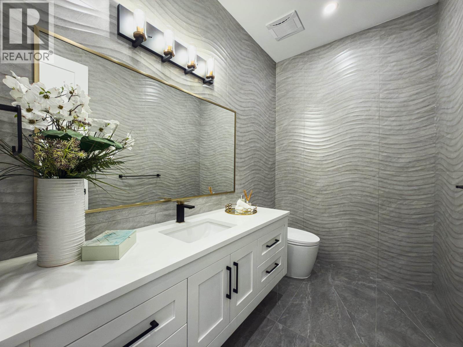 8151 Lundy Road, Richmond, British Columbia  V6Y 2H4 - Photo 34 - R3060642