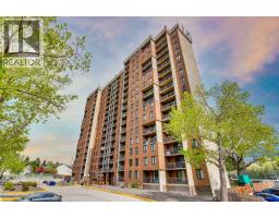 208, 4944 Dalton Drive NW Dalhousie