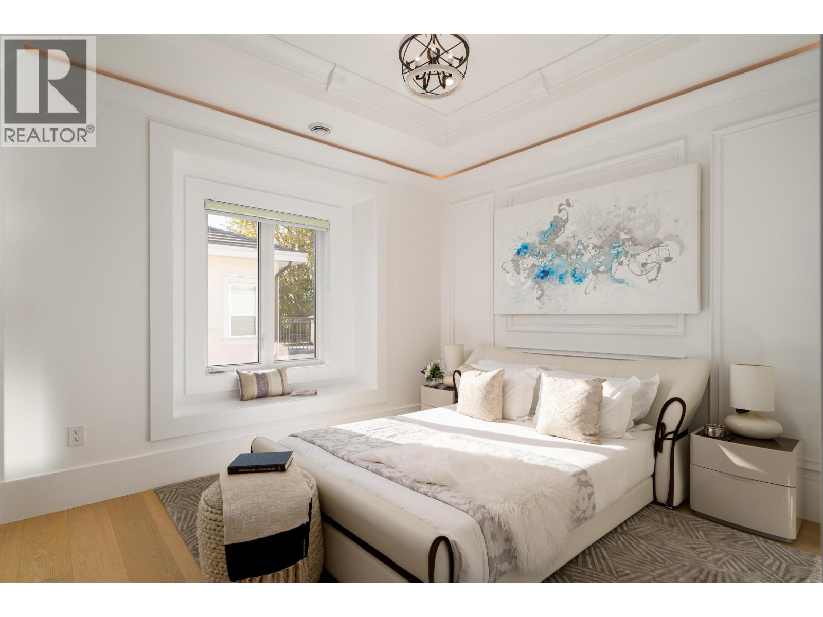 8151 Lundy Road, Richmond, British Columbia  V6Y 2H4 - Photo 26 - R3060642