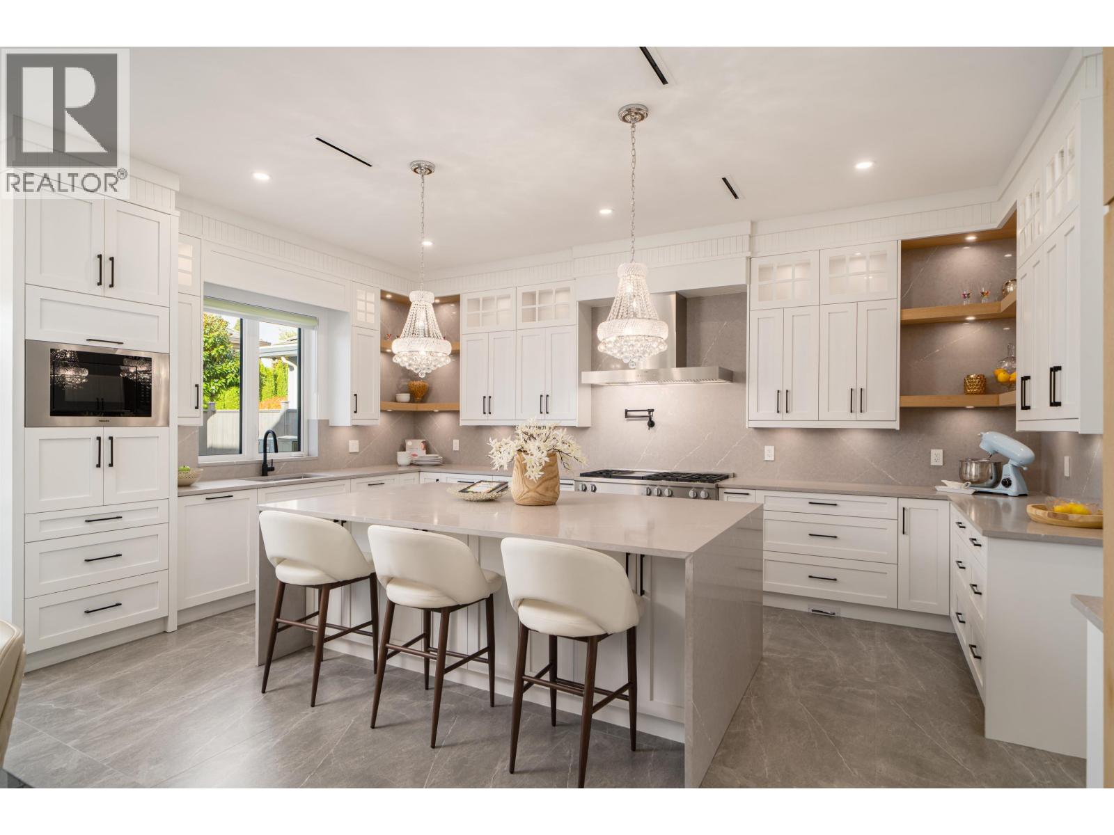 8151 Lundy Road, Richmond, British Columbia  V6Y 2H4 - Photo 13 - R3060642