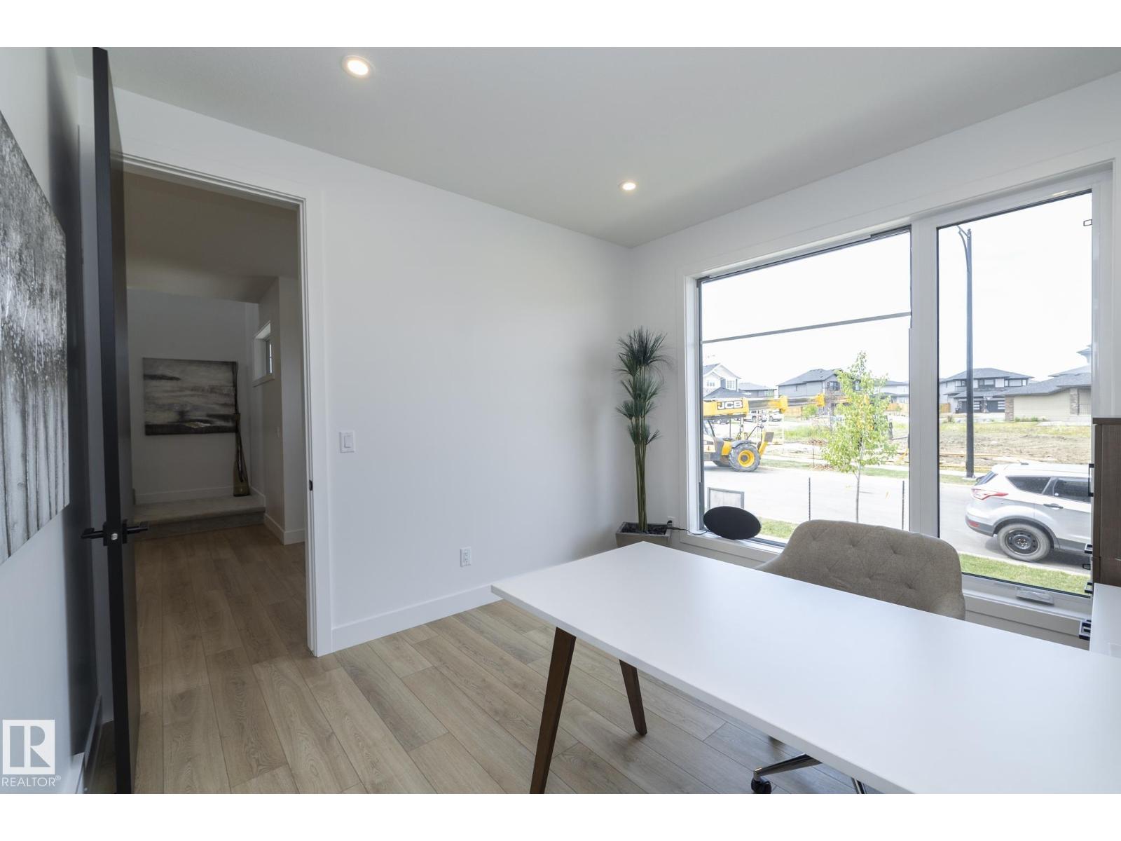 4541 Knight Wd Sw, Edmonton, Alberta  T6W 4B7 - Photo 15 - E4466664