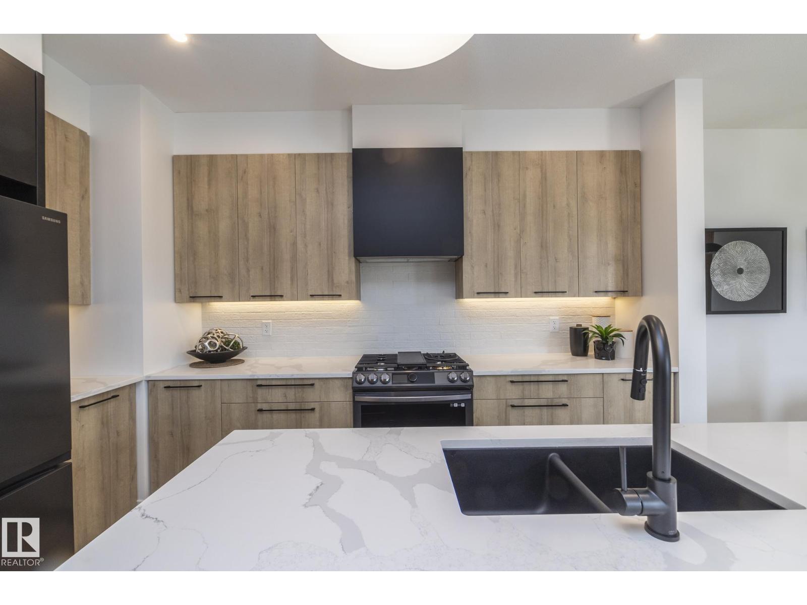 4541 Knight Wd Sw, Edmonton, Alberta  T6W 4B7 - Photo 22 - E4466664