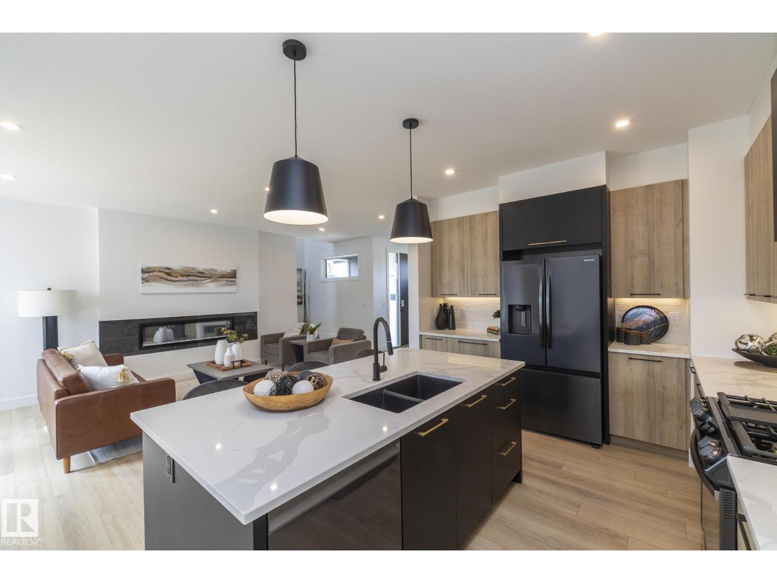 4541 Knight Wd Sw, Edmonton, Alberta  T6W 4B7 - Photo 25 - E4466664