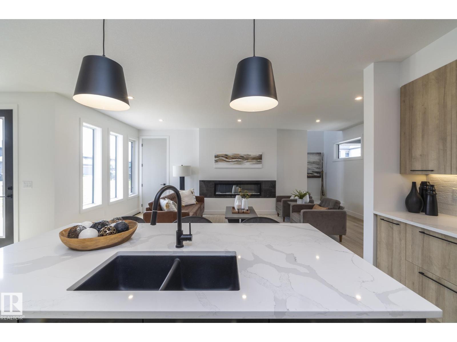 4541 Knight Wd Sw, Edmonton, Alberta  T6W 4B7 - Photo 26 - E4466664