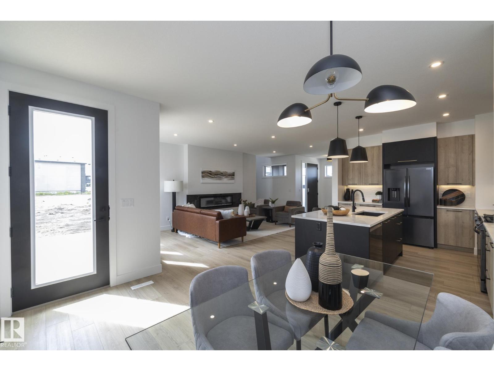 4541 Knight Wd Sw, Edmonton, Alberta  T6W 4B7 - Photo 32 - E4466664