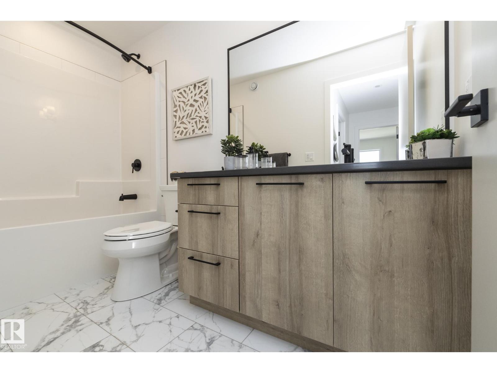 4541 Knight Wd Sw, Edmonton, Alberta  T6W 4B7 - Photo 53 - E4466664