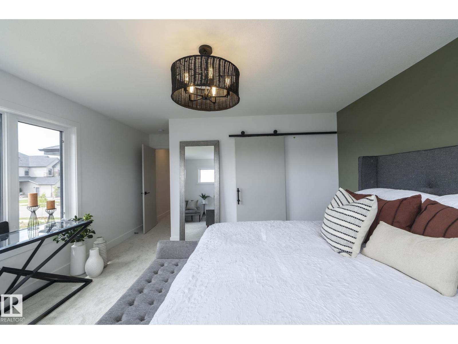 4541 Knight Wd Sw, Edmonton, Alberta  T6W 4B7 - Photo 58 - E4466664