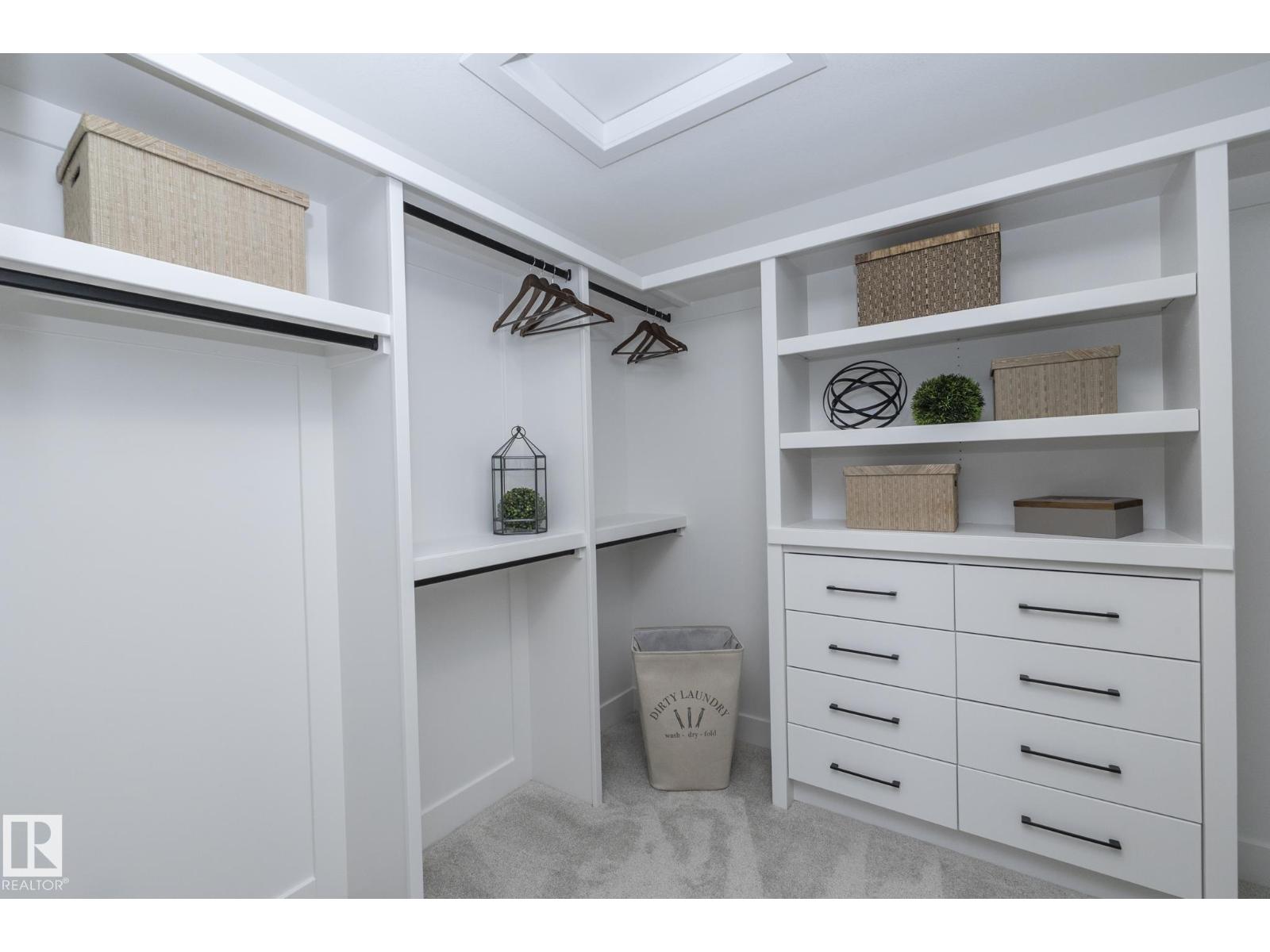 4541 Knight Wd Sw, Edmonton, Alberta  T6W 4B7 - Photo 59 - E4466664