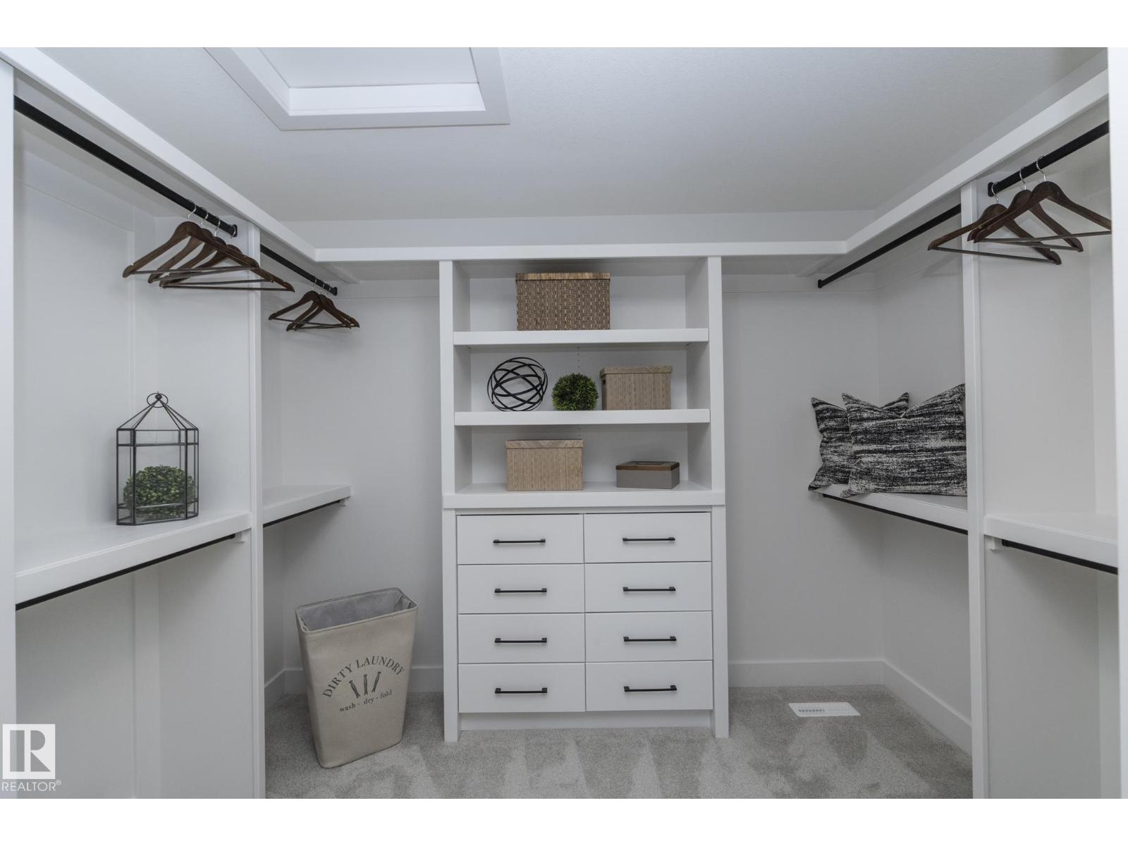 4541 Knight Wd Sw, Edmonton, Alberta  T6W 4B7 - Photo 60 - E4466664