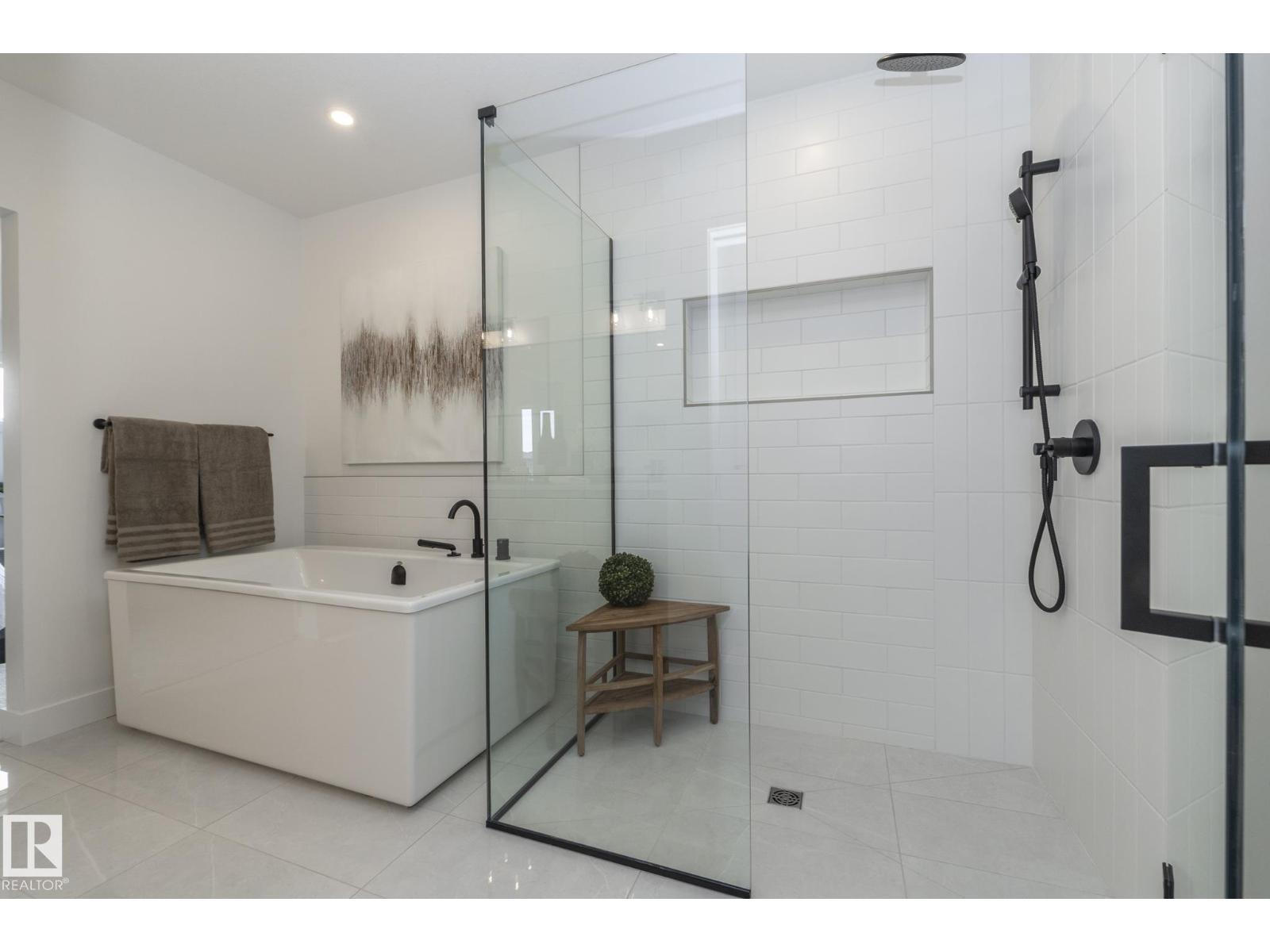 4541 Knight Wd Sw, Edmonton, Alberta  T6W 4B7 - Photo 64 - E4466664