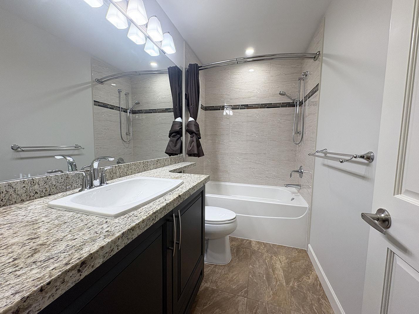 213b 8218 207a Street, Langley, British Columbia  V2Y 0Y1 - Photo 1 - R3069872