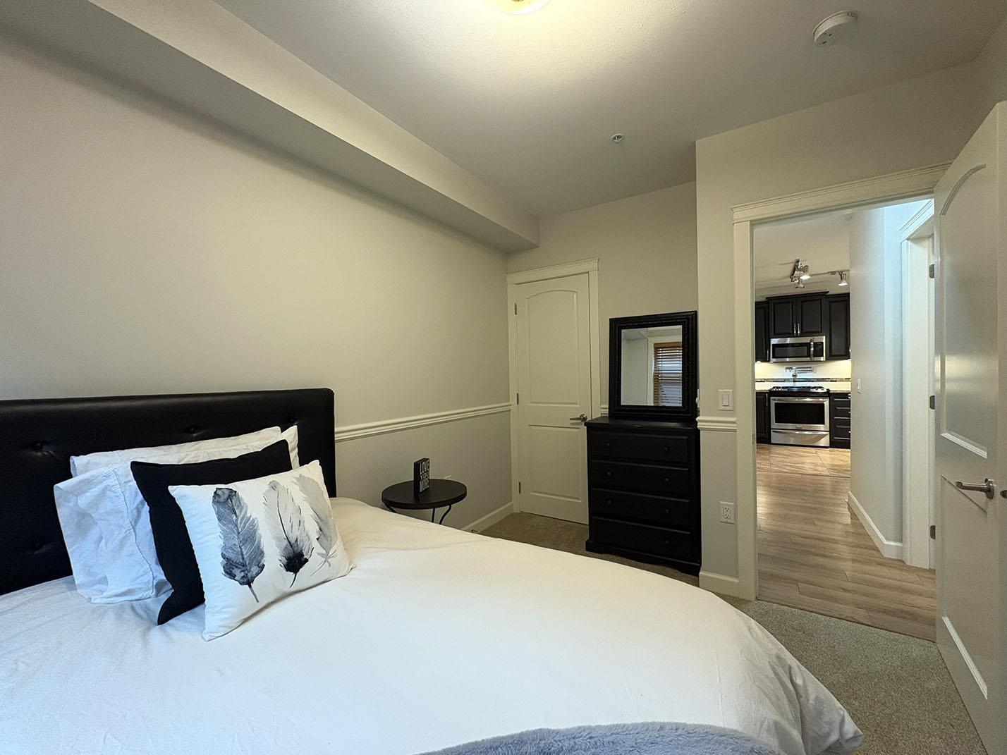 213b 8218 207a Street, Langley, British Columbia  V2Y 0Y1 - Photo 10 - R3069872