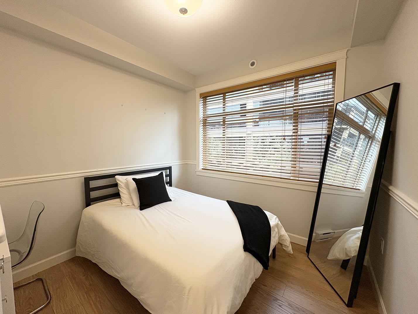 213b 8218 207a Street, Langley, British Columbia  V2Y 0Y1 - Photo 11 - R3069872