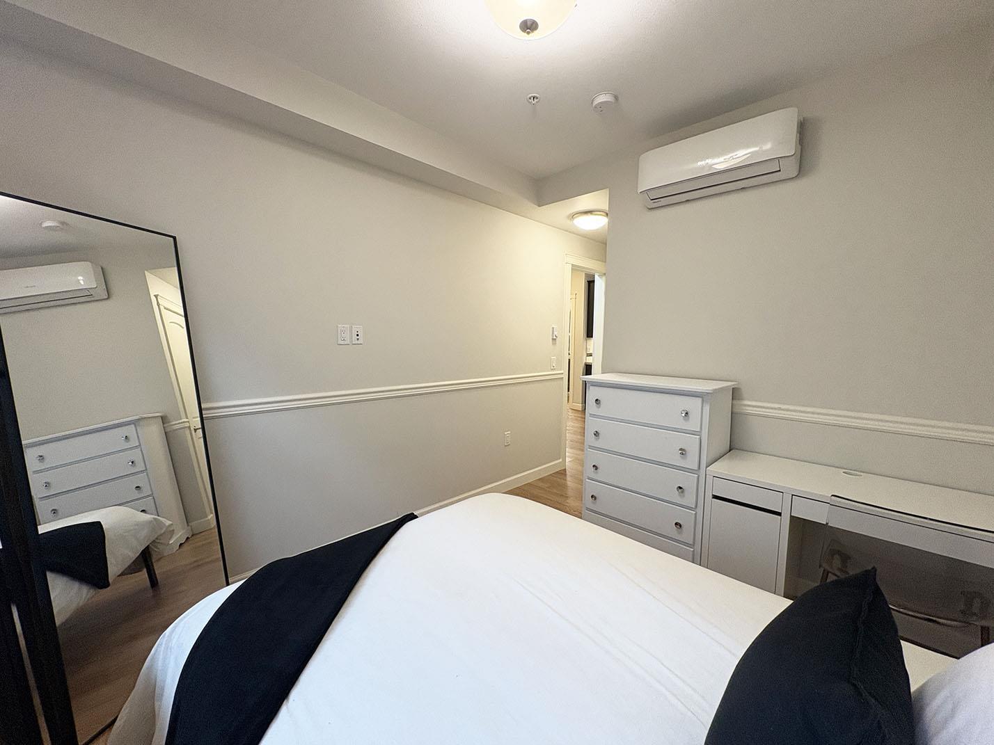 213b 8218 207a Street, Langley, British Columbia  V2Y 0Y1 - Photo 12 - R3069872