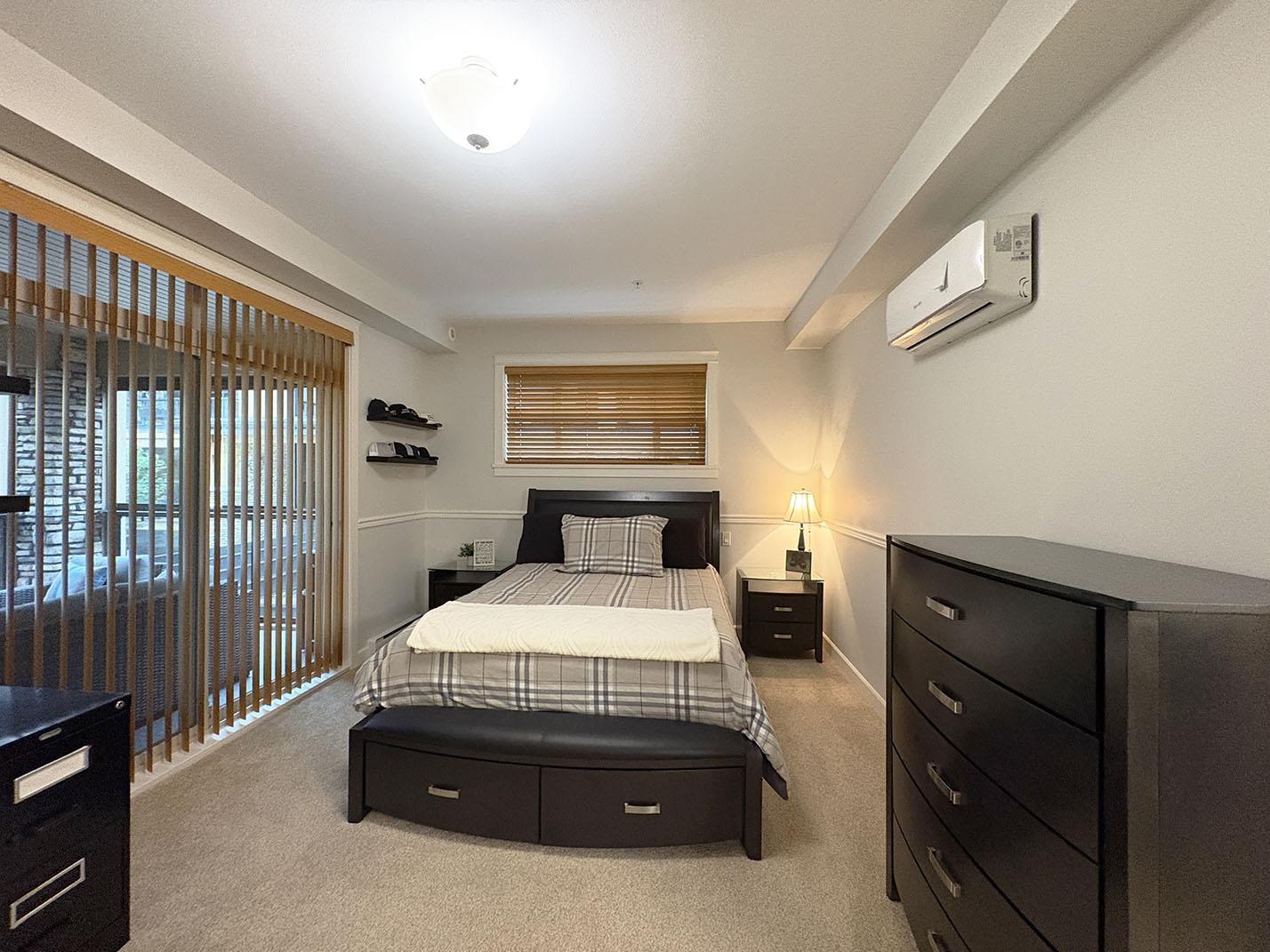 213b 8218 207a Street, Langley, British Columbia  V2Y 0Y1 - Photo 13 - R3069872