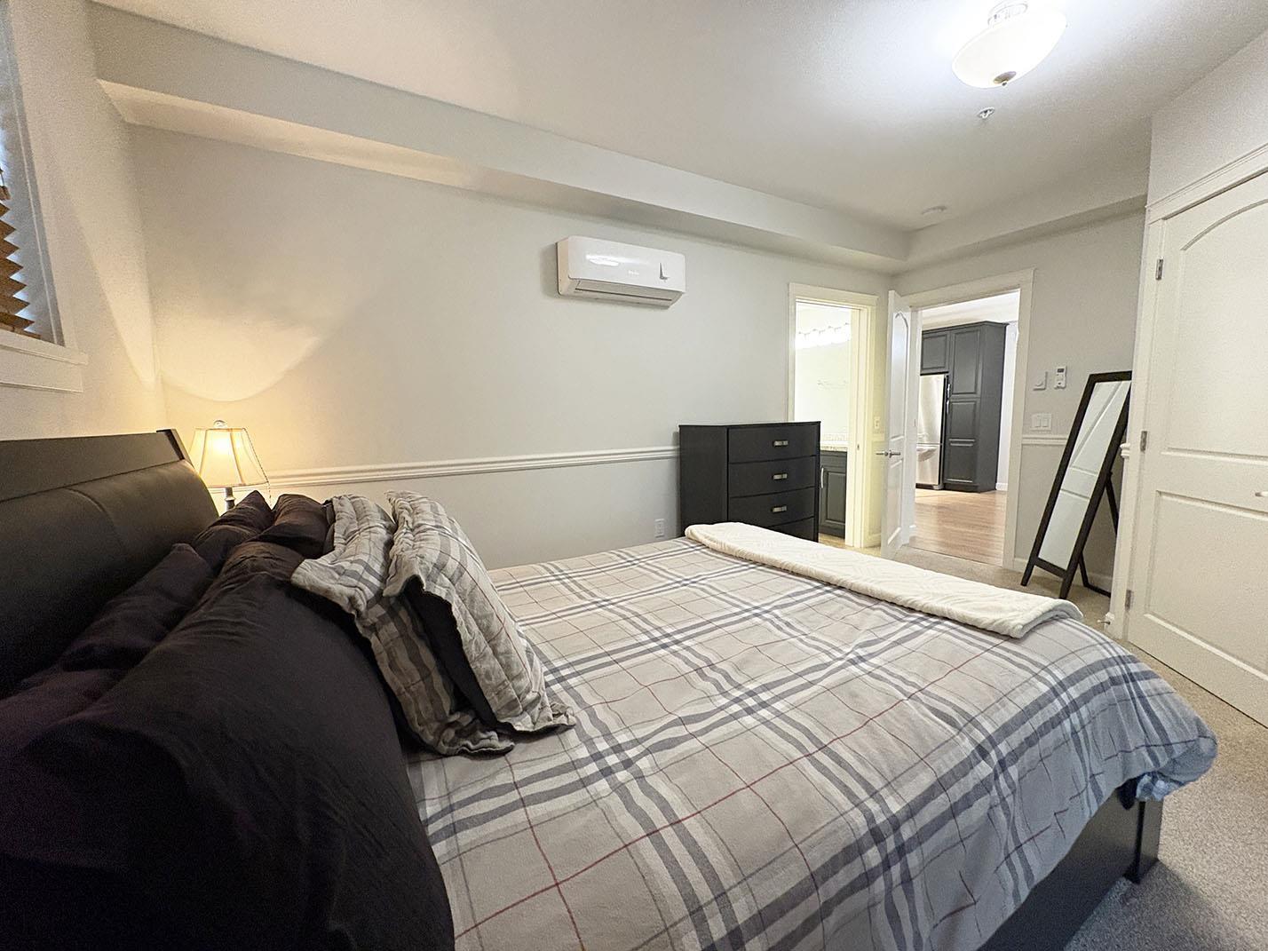 213b 8218 207a Street, Langley, British Columbia  V2Y 0Y1 - Photo 14 - R3069872