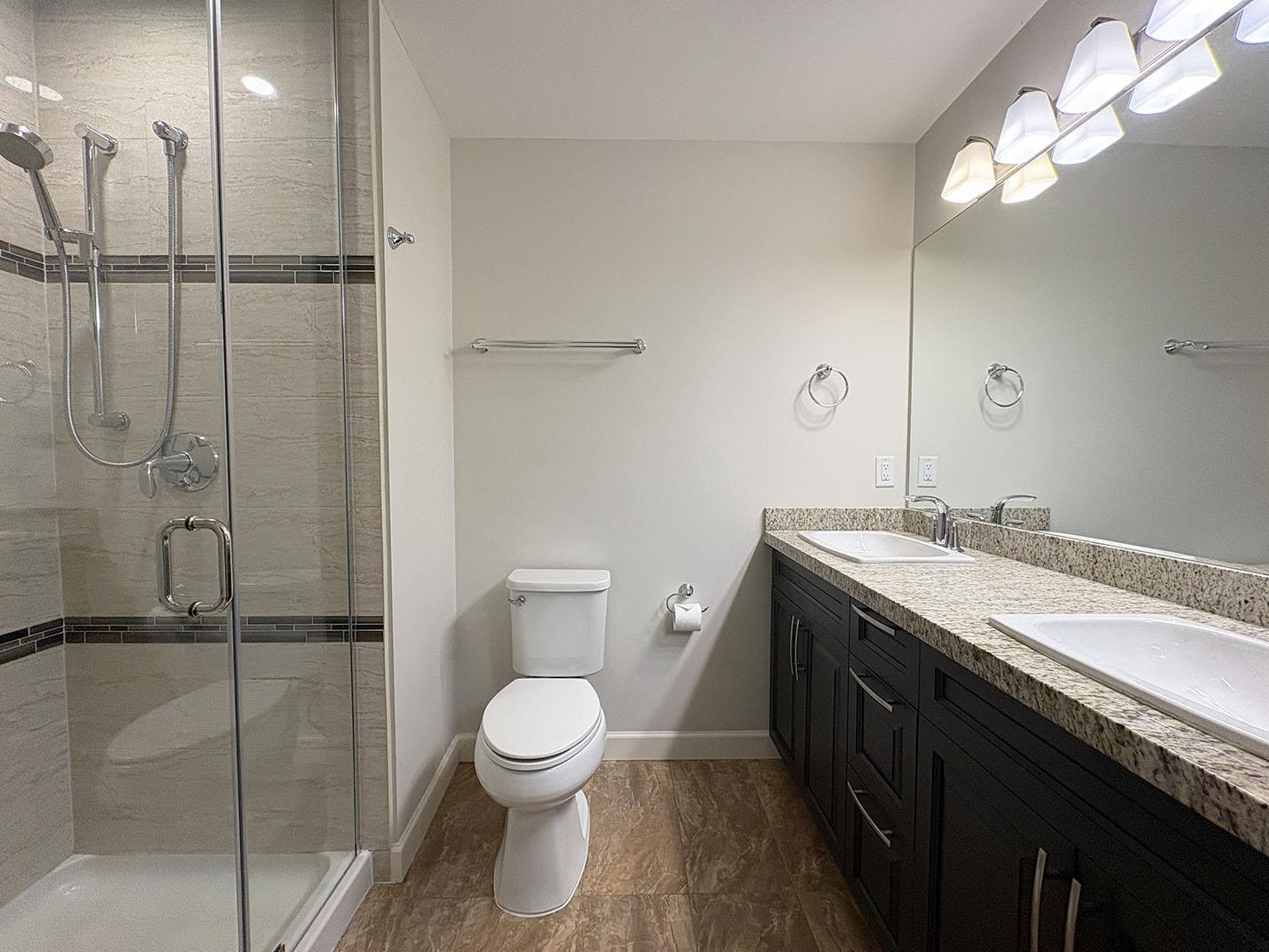 213b 8218 207a Street, Langley, British Columbia  V2Y 0Y1 - Photo 15 - R3069872