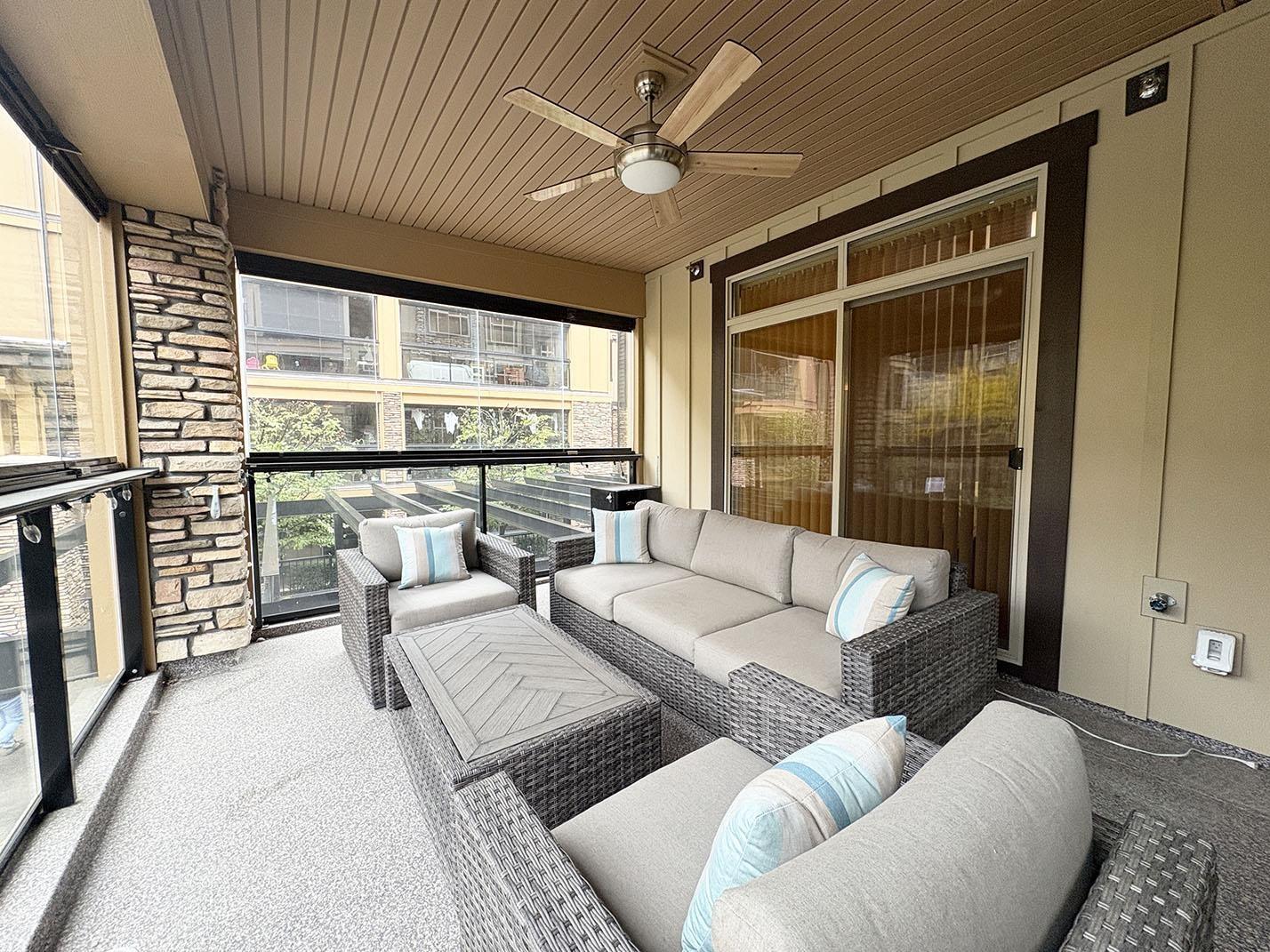 213b 8218 207a Street, Langley, British Columbia  V2Y 0Y1 - Photo 16 - R3069872