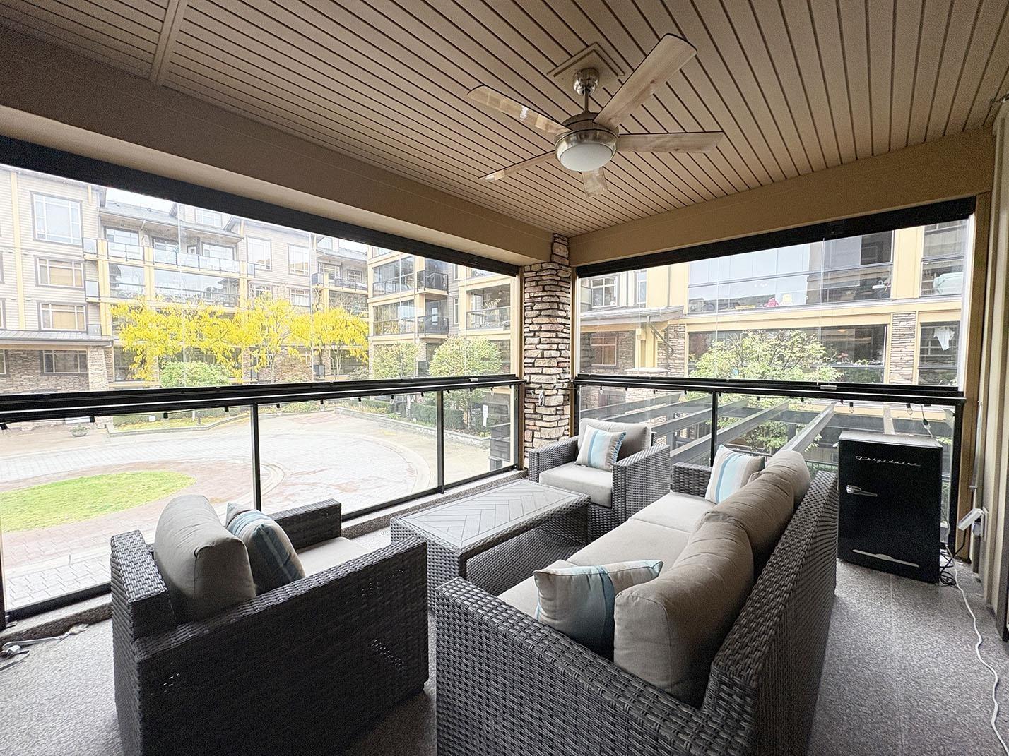 213b 8218 207a Street, Langley, British Columbia  V2Y 0Y1 - Photo 17 - R3069872