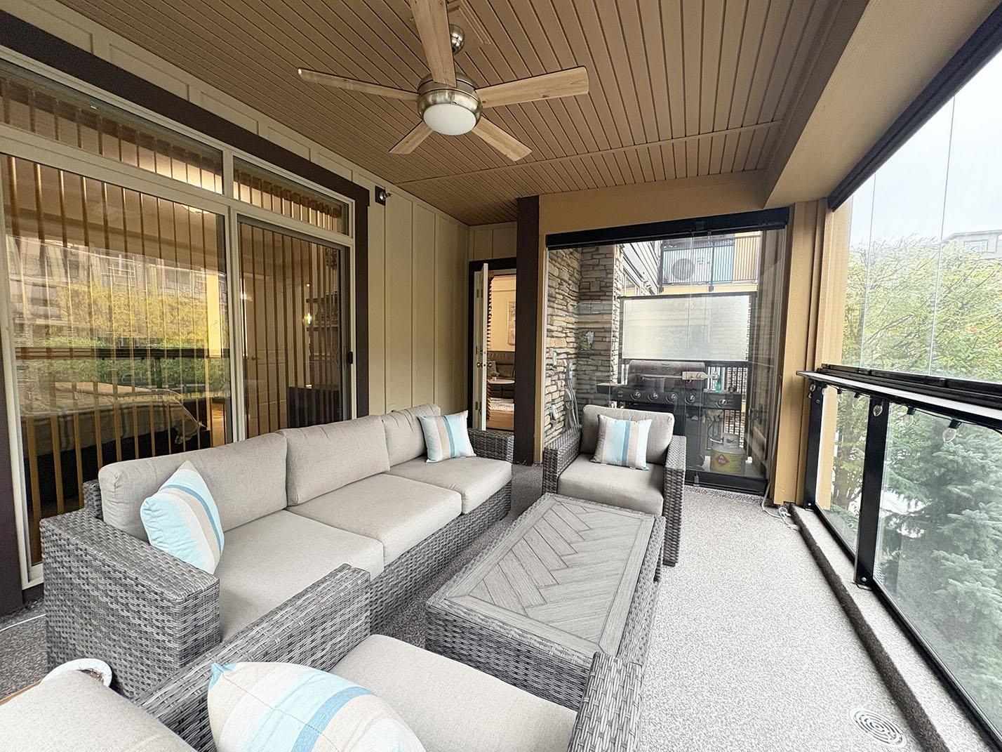 213b 8218 207a Street, Langley, British Columbia  V2Y 0Y1 - Photo 18 - R3069872