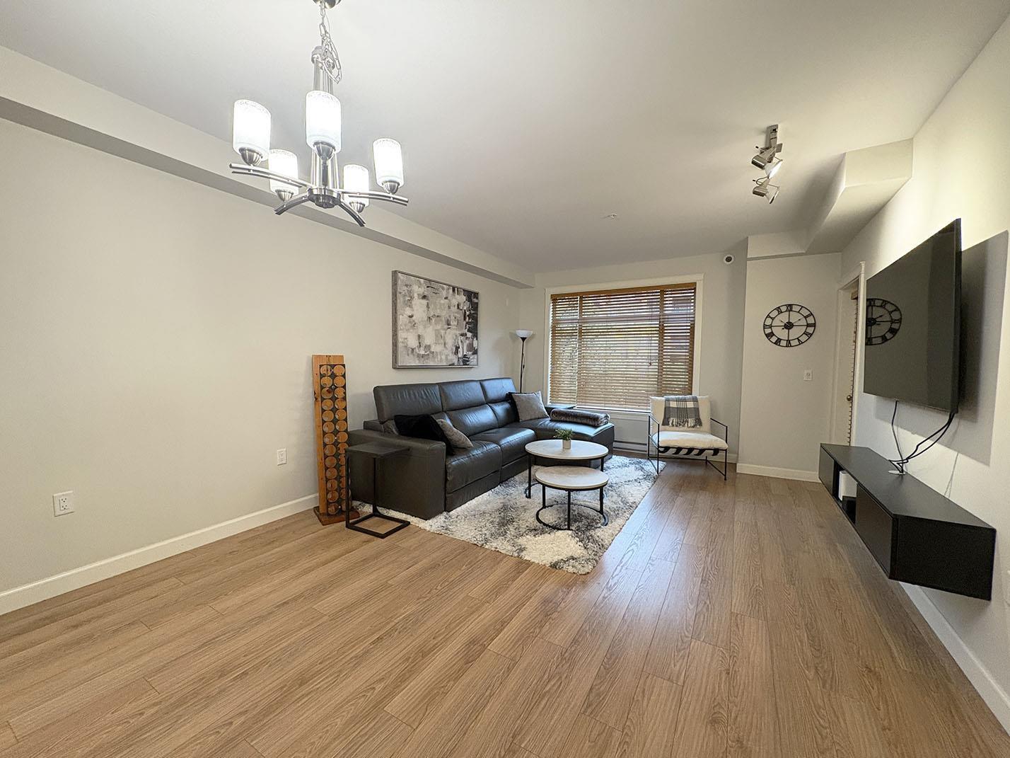 213b 8218 207a Street, Langley, British Columbia  V2Y 0Y1 - Photo 2 - R3069872