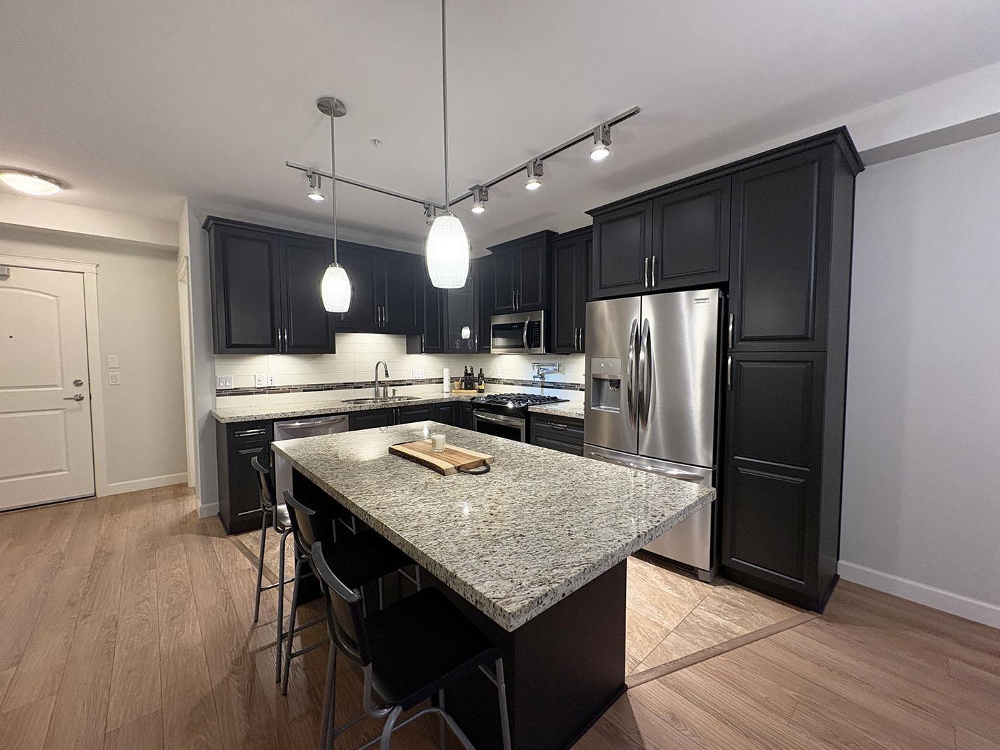 213b 8218 207a Street, Langley, British Columbia  V2Y 0Y1 - Photo 3 - R3069872