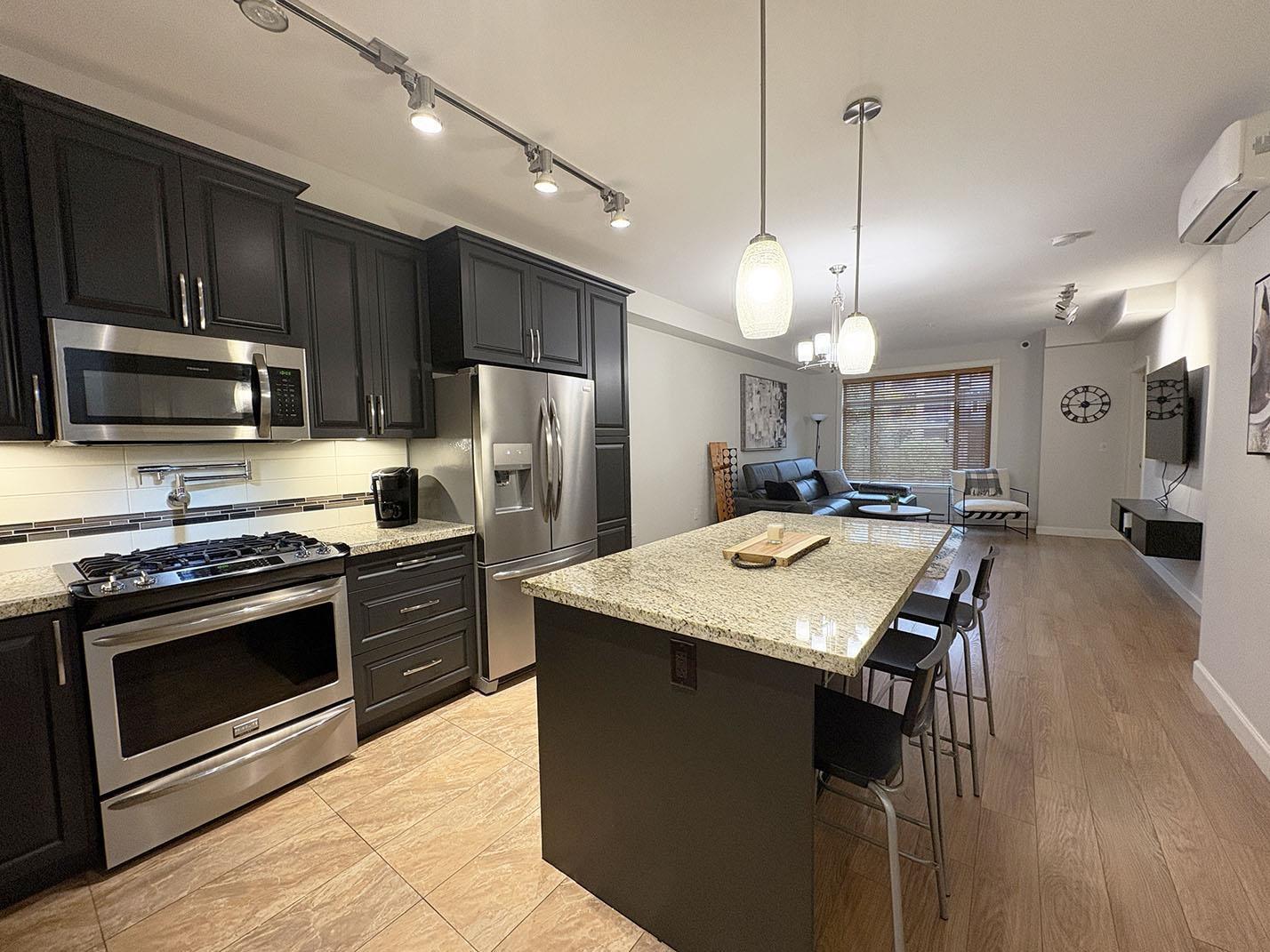 213b 8218 207a Street, Langley, British Columbia  V2Y 0Y1 - Photo 4 - R3069872