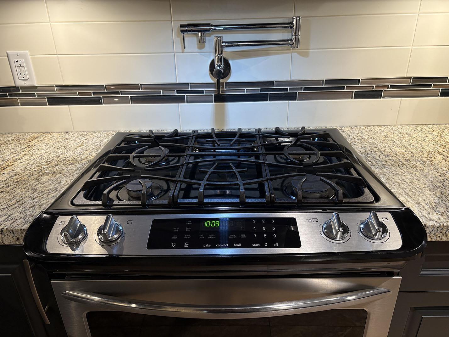 213b 8218 207a Street, Langley, British Columbia  V2Y 0Y1 - Photo 5 - R3069872