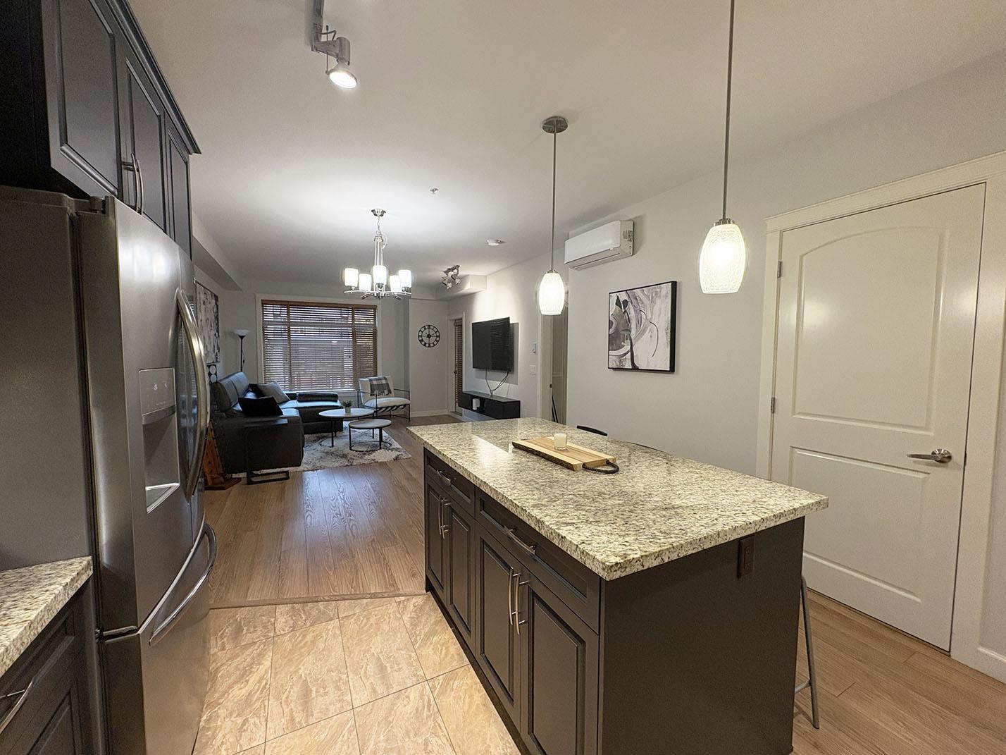 213b 8218 207a Street, Langley, British Columbia  V2Y 0Y1 - Photo 6 - R3069872