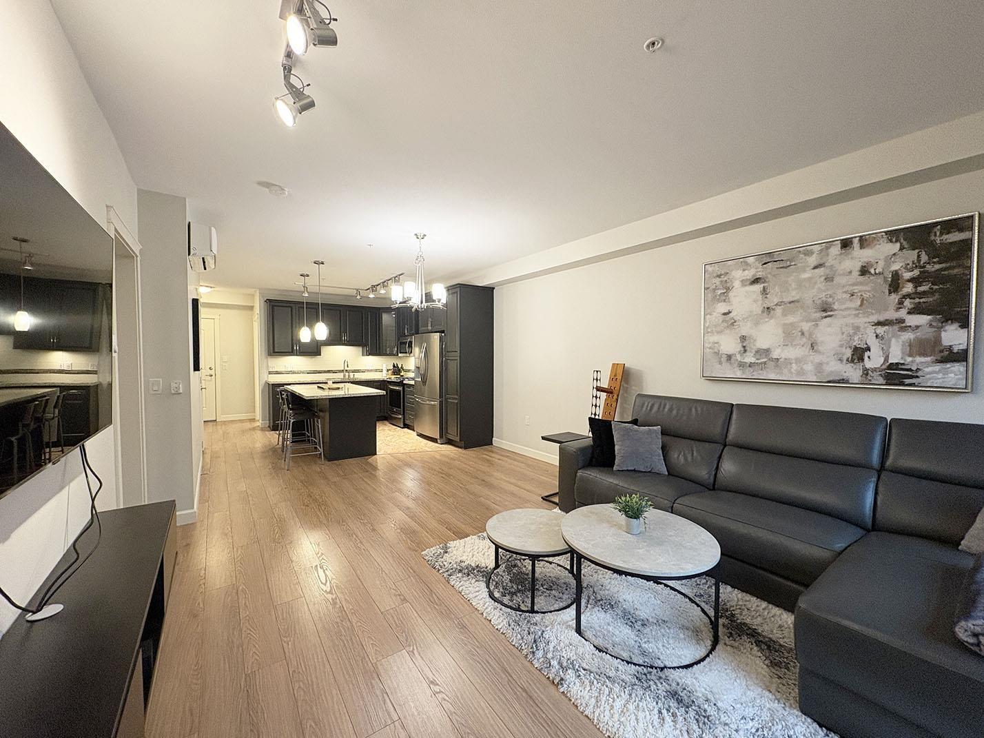 213b 8218 207a Street, Langley, British Columbia  V2Y 0Y1 - Photo 7 - R3069872