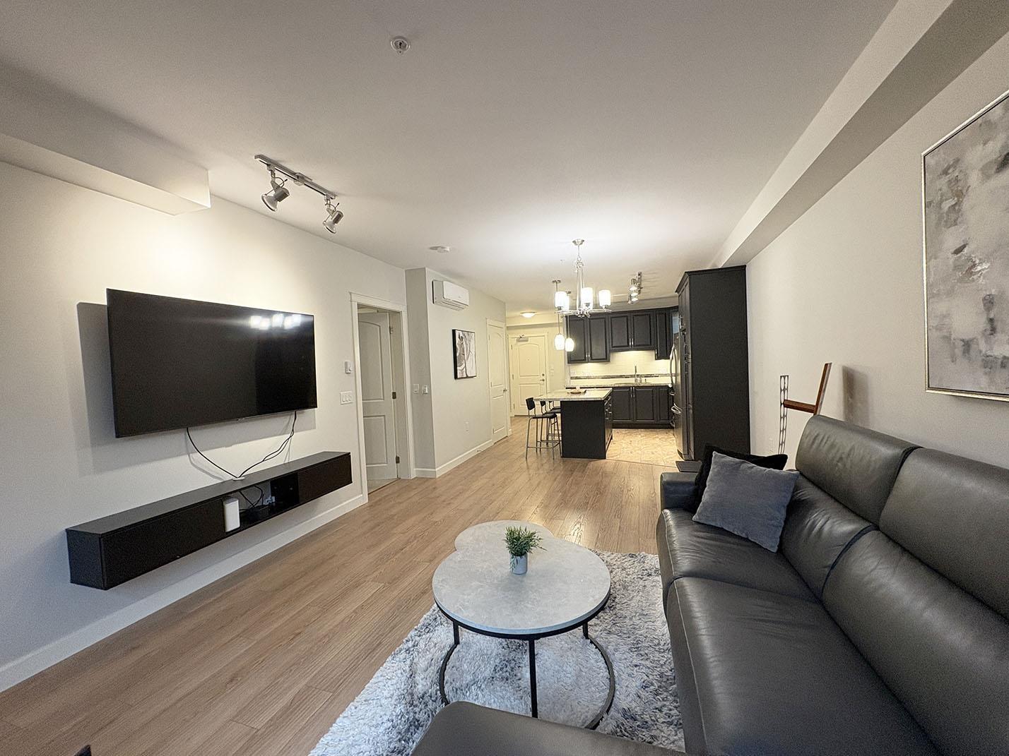 213b 8218 207a Street, Langley, British Columbia  V2Y 0Y1 - Photo 8 - R3069872