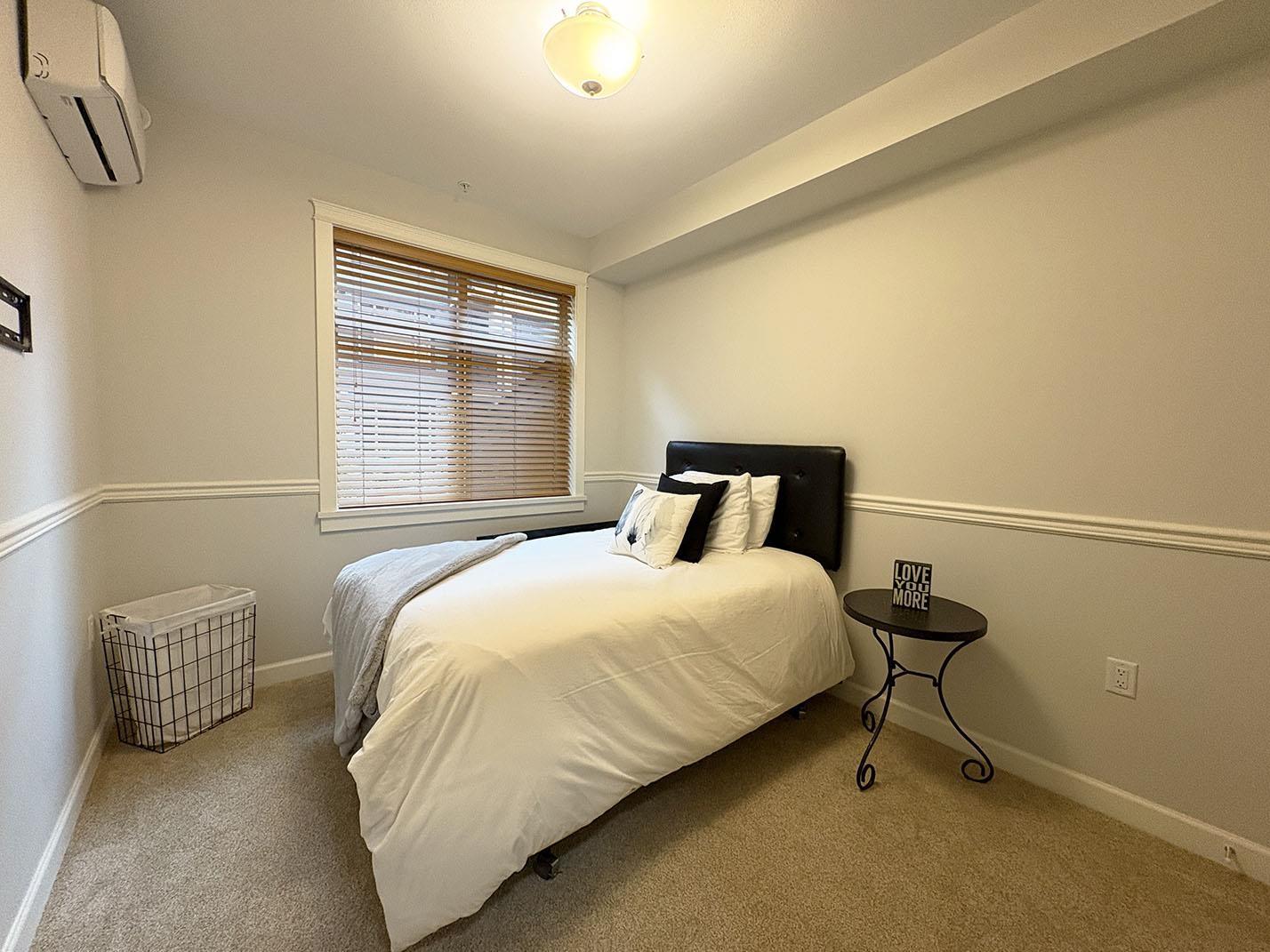 213b 8218 207a Street, Langley, British Columbia  V2Y 0Y1 - Photo 9 - R3069872