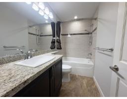 213b 8218 207a Street, Langley, Ca