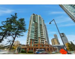 2106 13399 104 AVENUE, Surrey, British Columbia