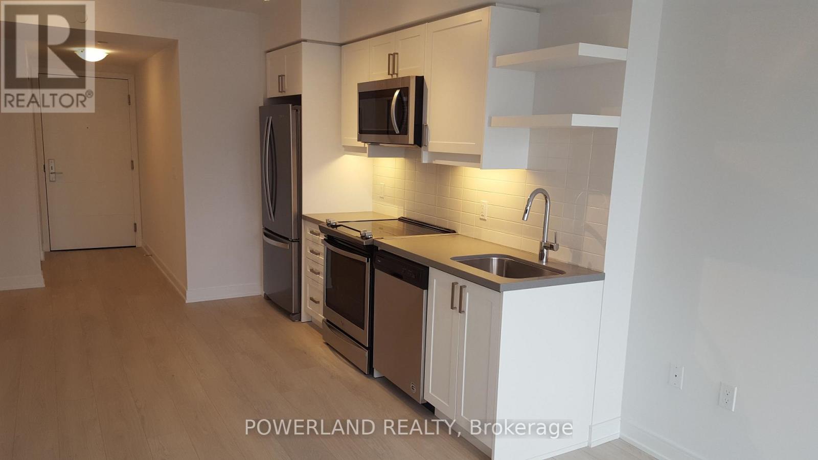 1609 - 50 Wellesley Street E, Toronto, Ontario  M4Y 1G2 - Photo 3 - C12573732