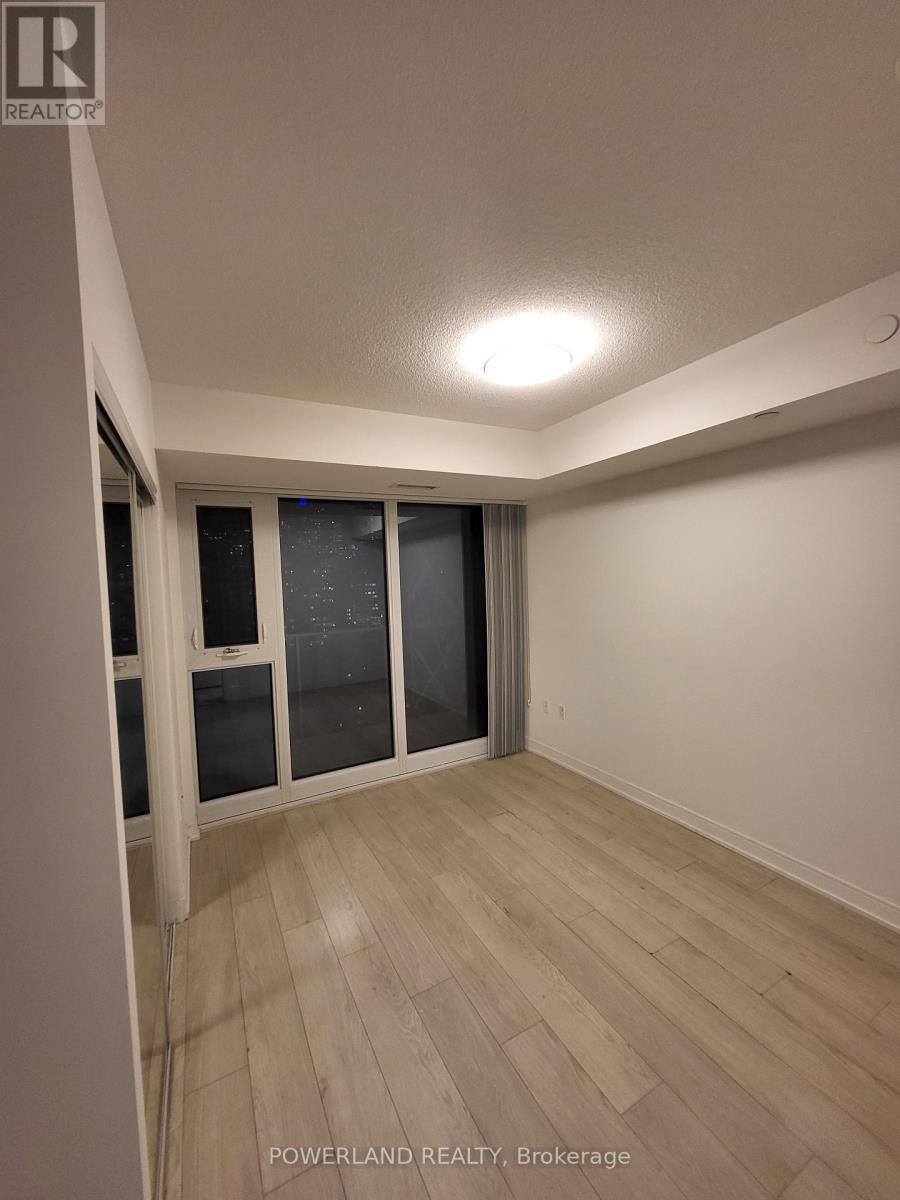 1609 - 50 Wellesley Street E, Toronto, Ontario  M4Y 1G2 - Photo 4 - C12573732