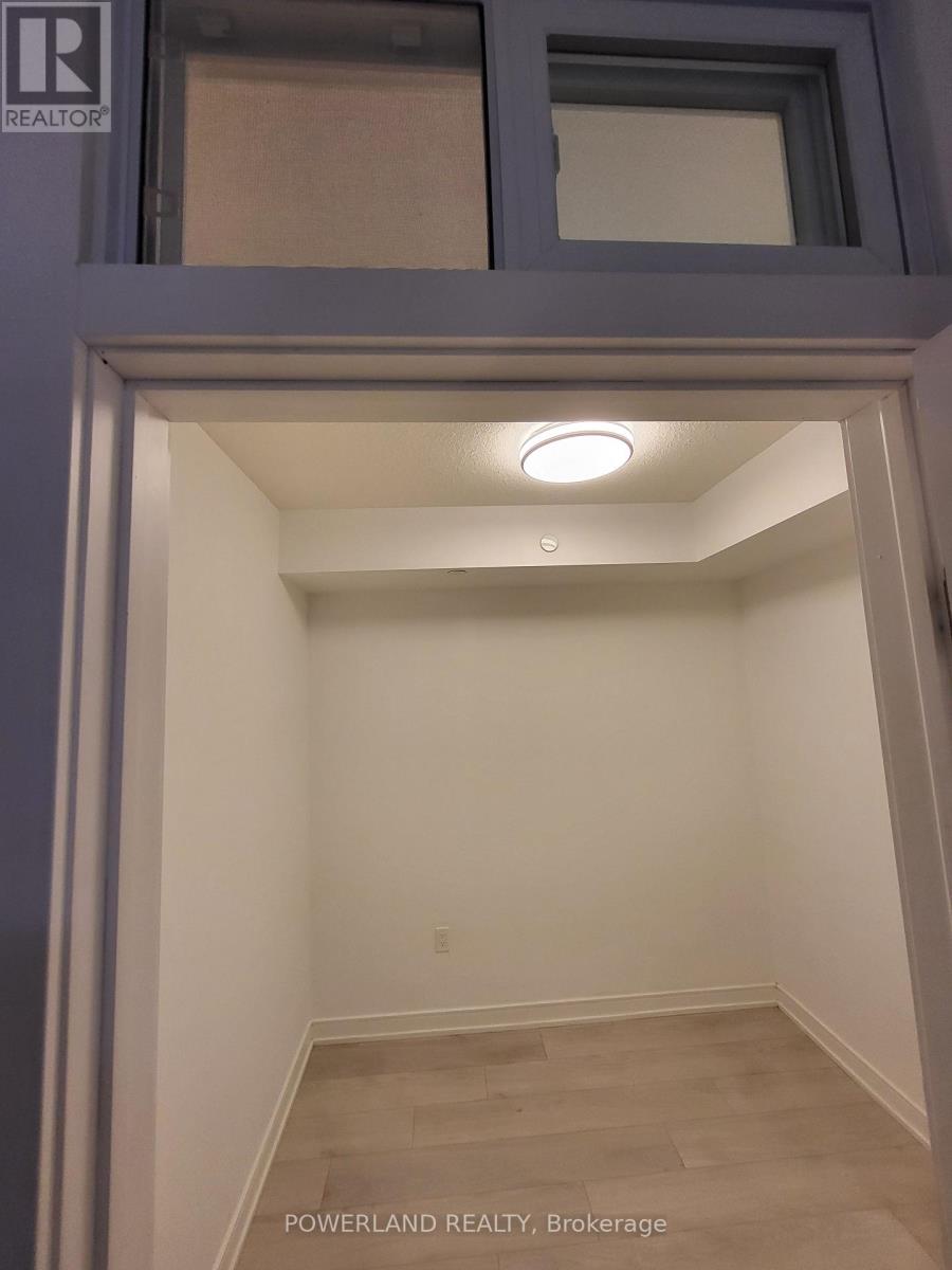 1609 - 50 Wellesley Street E, Toronto, Ontario  M4Y 1G2 - Photo 6 - C12573732