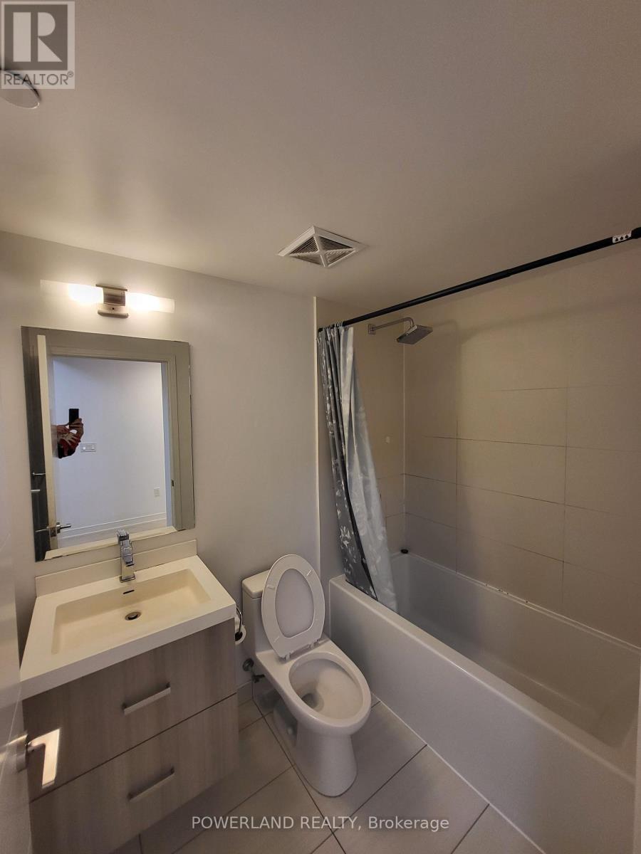 1609 - 50 Wellesley Street E, Toronto, Ontario  M4Y 1G2 - Photo 7 - C12573732