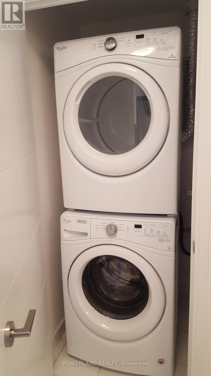 1609 - 50 Wellesley Street E, Toronto, Ontario  M4Y 1G2 - Photo 8 - C12573732