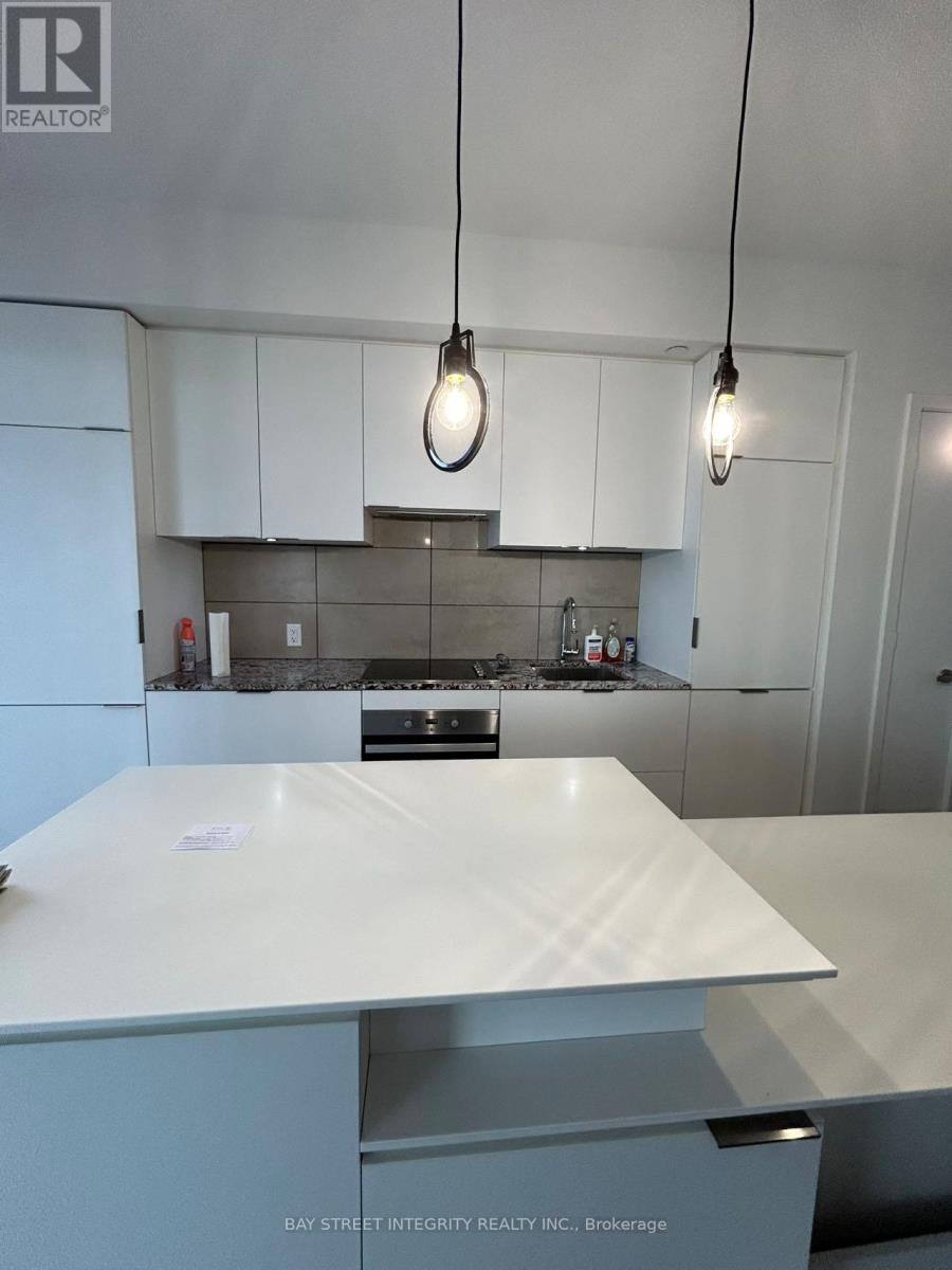 2704 - 5 St. Joseph Street, Toronto, Ontario  M4Y 0B6 - Photo 10 - C12573752