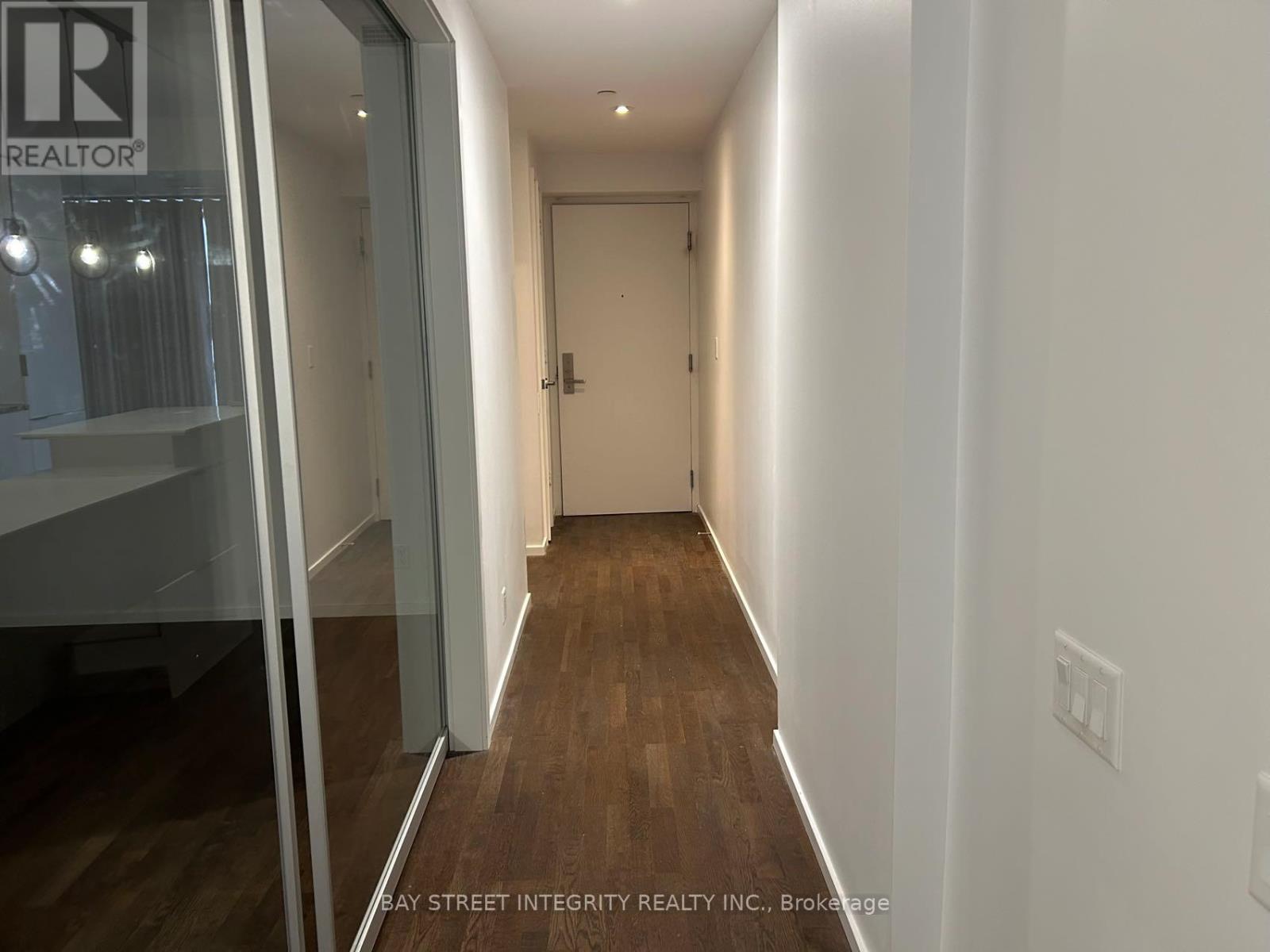 2704 - 5 St. Joseph Street, Toronto, Ontario  M4Y 0B6 - Photo 13 - C12573752