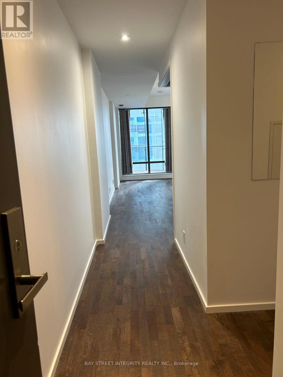 2704 - 5 St. Joseph Street, Toronto, Ontario  M4Y 0B6 - Photo 2 - C12573752