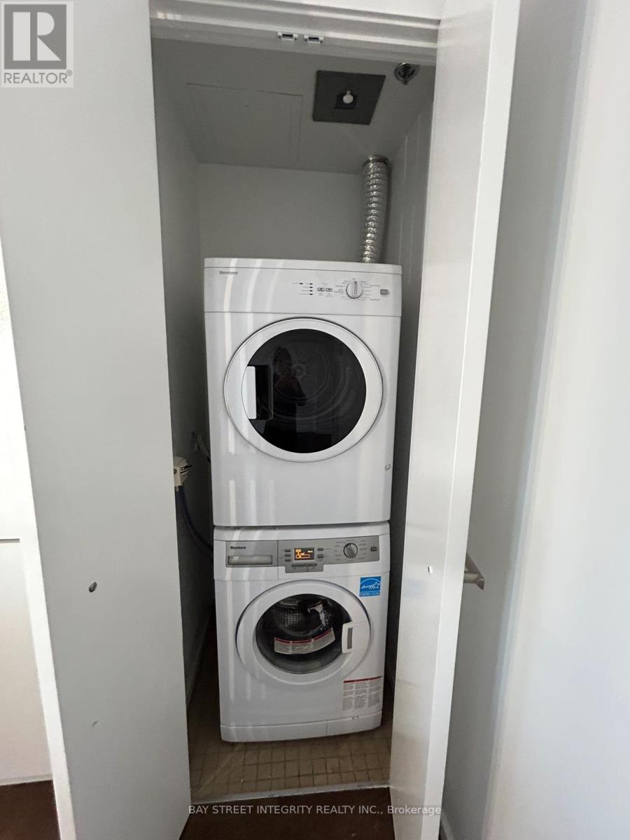 2704 - 5 St. Joseph Street, Toronto, Ontario  M4Y 0B6 - Photo 3 - C12573752