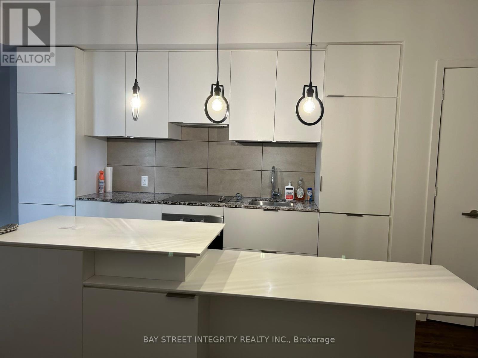 2704 - 5 St. Joseph Street, Toronto, Ontario  M4Y 0B6 - Photo 7 - C12573752